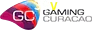 Gaming License