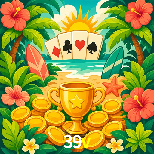 Casino Ao Vivo 39v