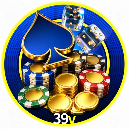 39v.com