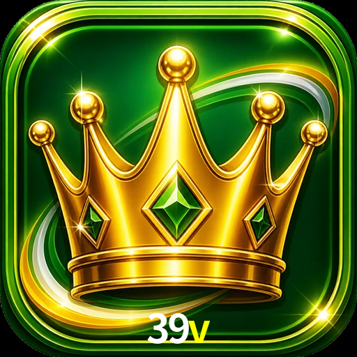 39v.com