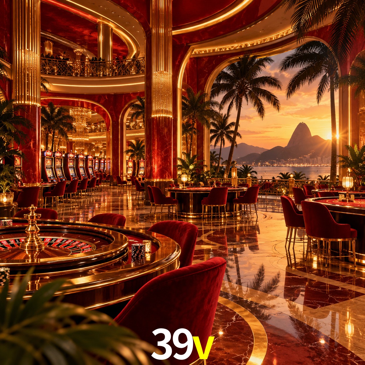 Descubra a Magia dos Jogos de Arcade no 330bet