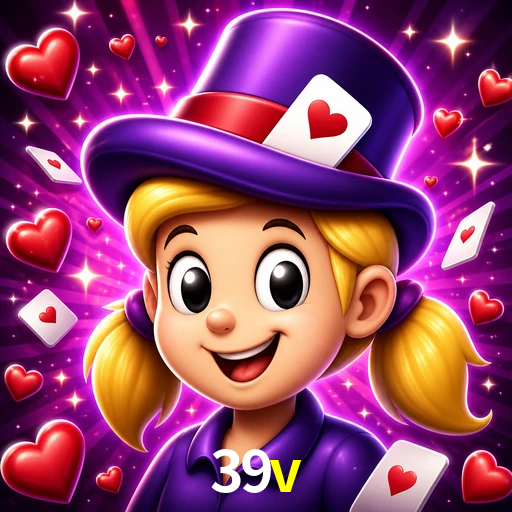 39v,39v.com