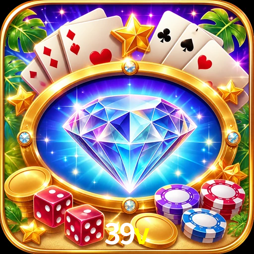 Login Seguro 39v