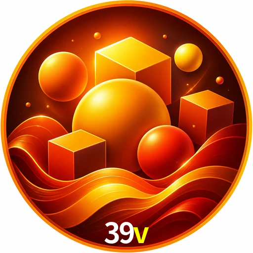 Sinta a adrenalina dos jogos de cassino com 39v