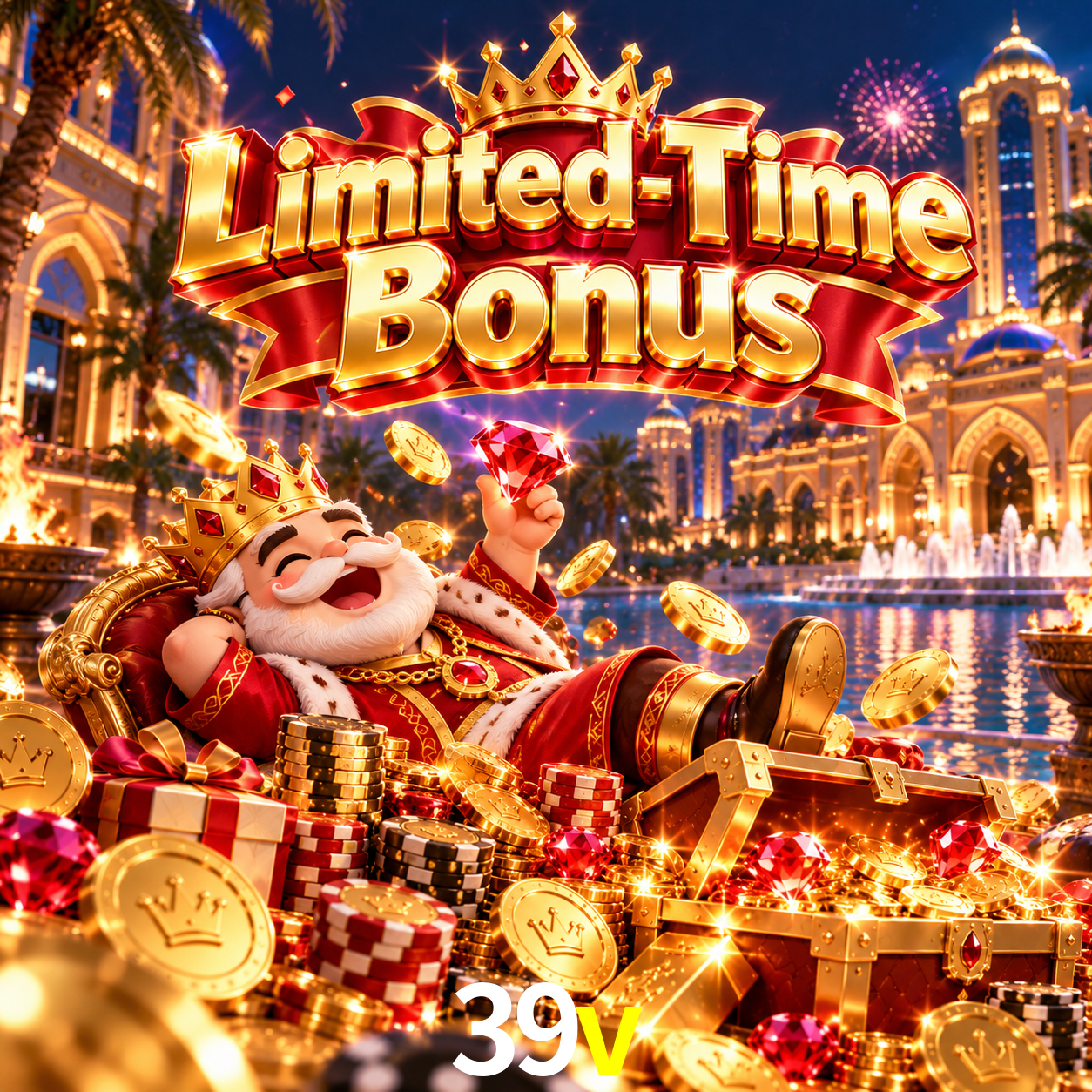 Slots de fortune e cartas de sorte