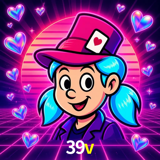 Jogos populares e pagamentos rápidos na 39v