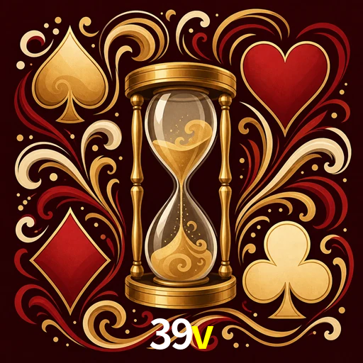 39v