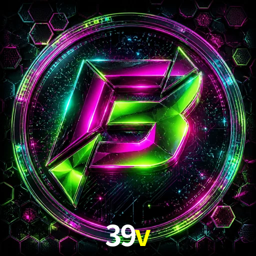 39v: A Experiência de Casino com Jogos de Mesa ao Vivo