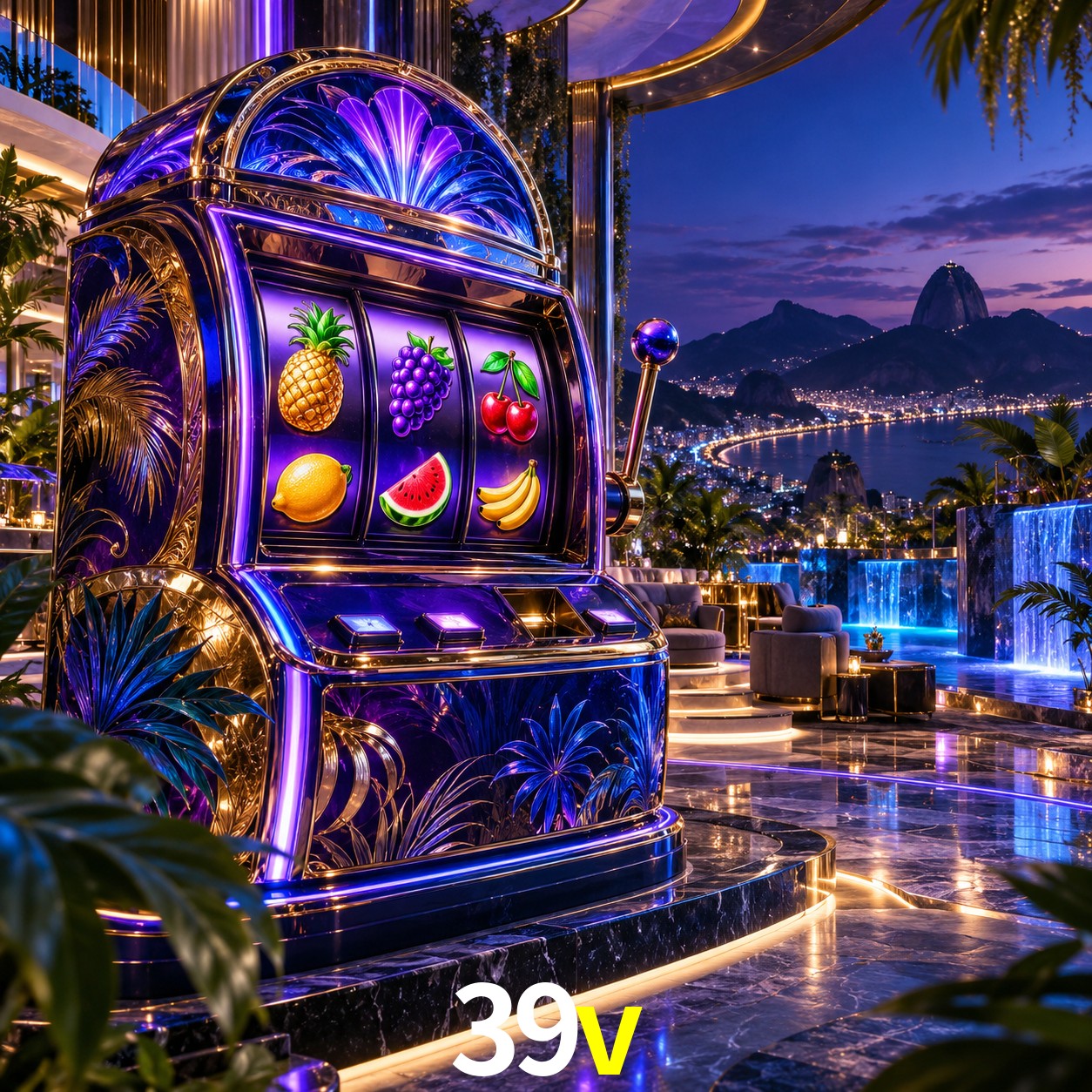 Weekend Specials 39v