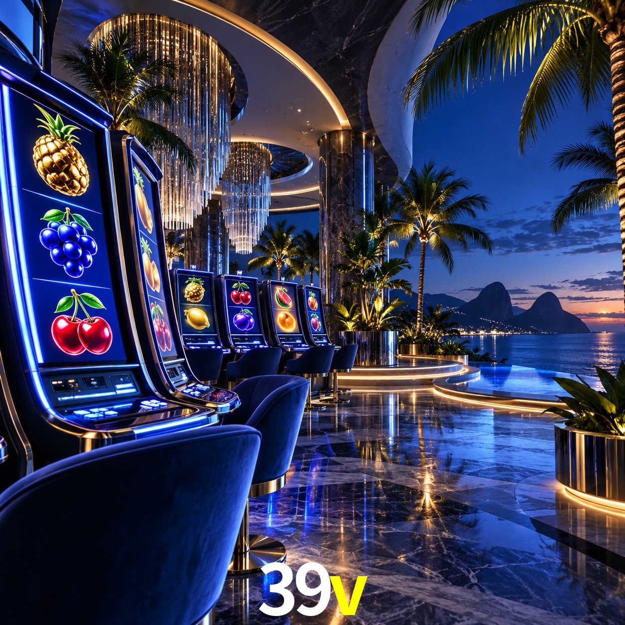 A Revolução dos Aplicativos de Jogos no 330bet