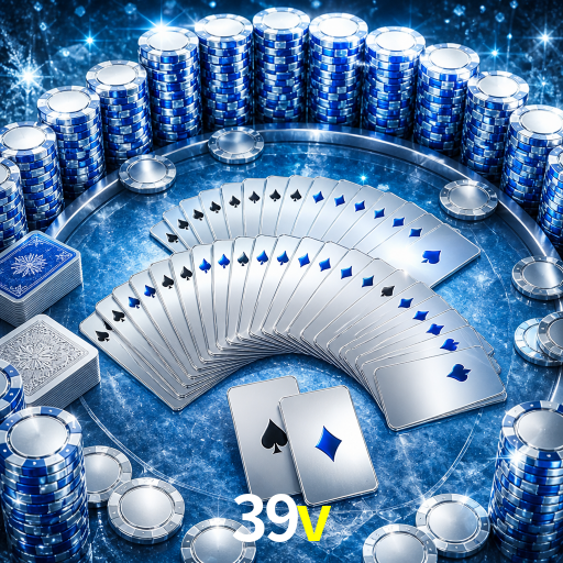 Diretório de Jogos 39v
