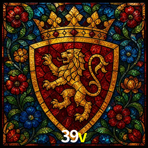 39v,39v.com