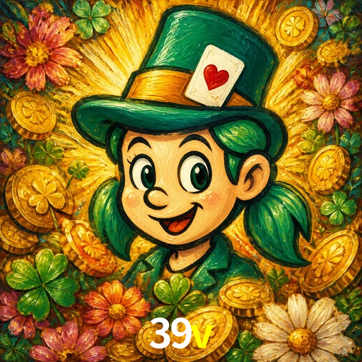 Experimente o Login Seguro Premium no 39v