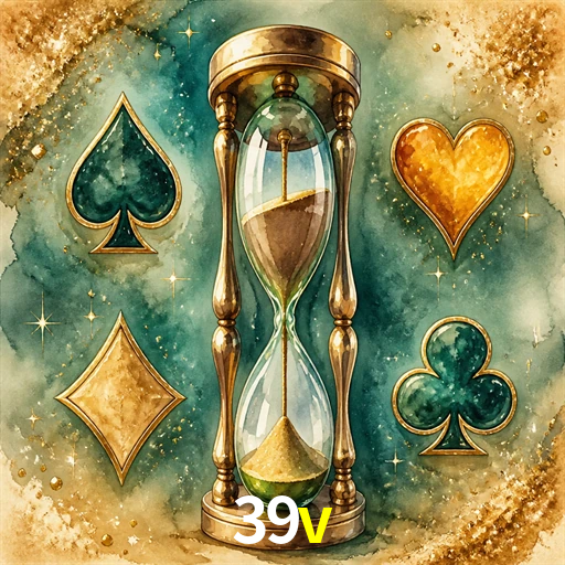Promoção Relâmpago 39v