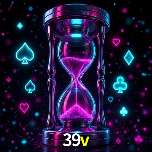 Especiais de Fim de Semana 39v