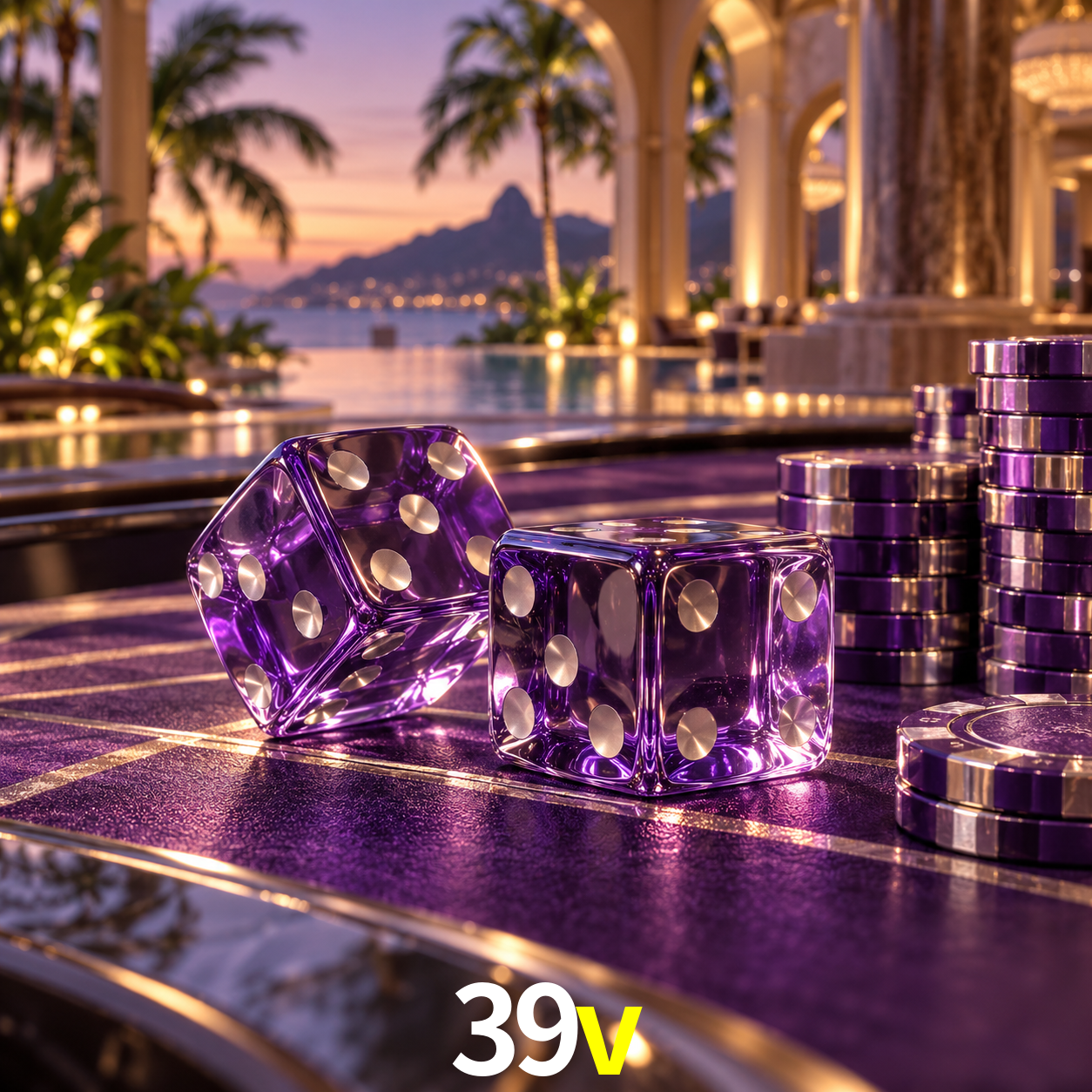 Daily Bonuses 39v