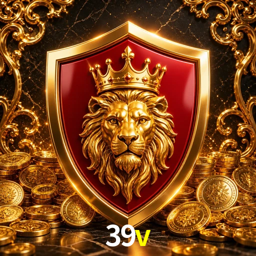 Provedores de Jogos 39v