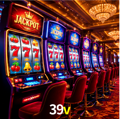 39v