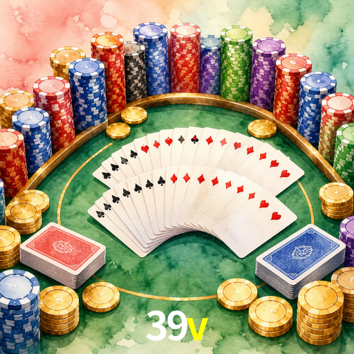 Download rápido e seguro na 39v