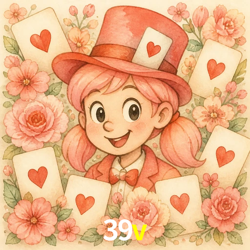 39v