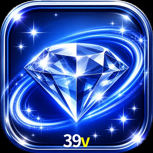 39v