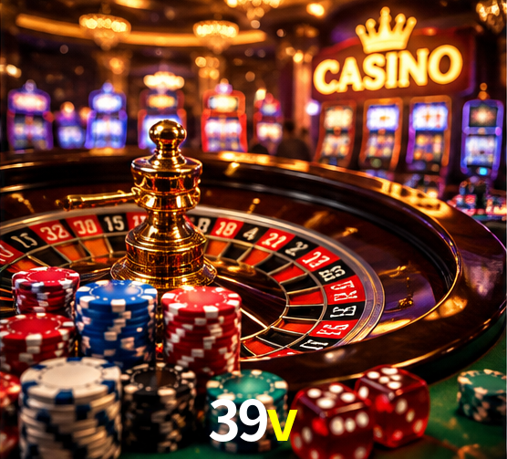 Exclusive Games 39v
