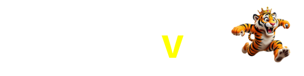 Logo da 39v