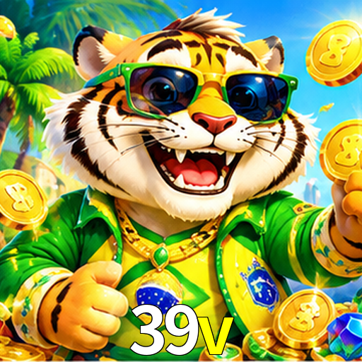 Jogos de fortune da 39v com prêmios incríveis